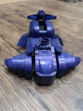 Mega Bloks Halo Covenant