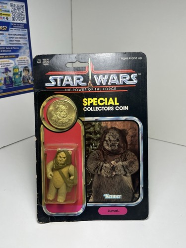 Vintage star wars - vintage,