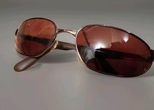 Ray Ban Vintage RB 3252-014