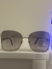 Tommy Hilfiger Wide Funky