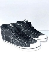 Adidas ‘Honey Up’ Trainers