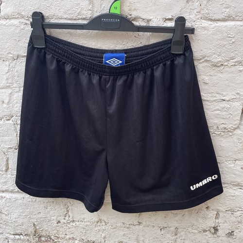 Vintage umbro 90s - 90s, football