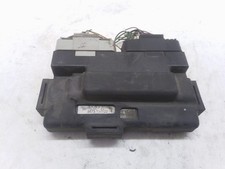 Honda Silver Wing 600 ECU CDI