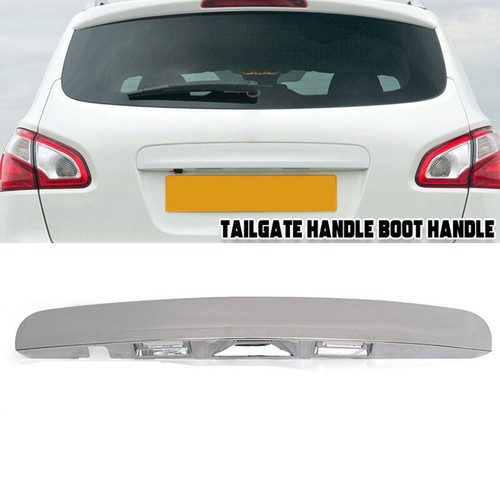 For nissan qashqai j10 - nissan,