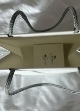 Apple AirPods 4 ANC Wireless