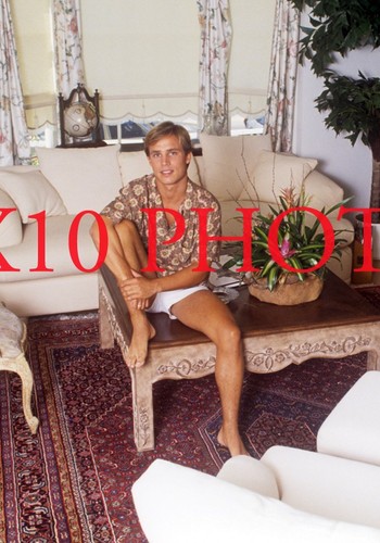 Knots landing 976 pat - knots, #976,pat