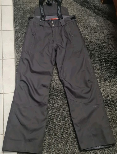 Surfanic edge 10k waterproof - surfanic,