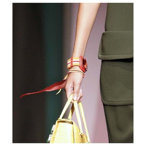 Prada spring 2014 - prada,