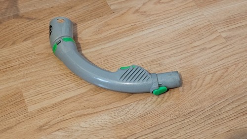 Dyson dc05 vacuum cleaner - dyson,