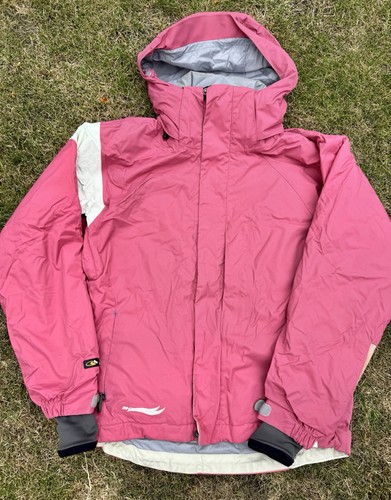 Women bonfire ski jacket - women’s,