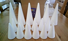 Job lot 18 (2 sizes) x