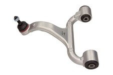 ✅Fits MAXGEAR 72-0808