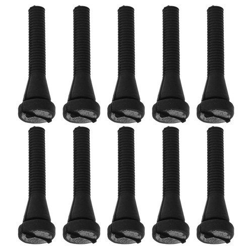 Pcs chicken plucker - 10,