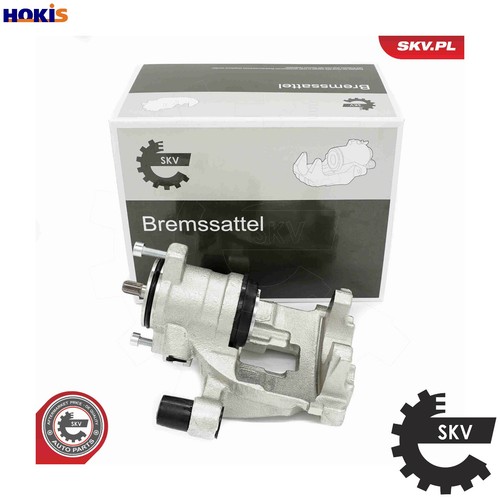 Brake caliper 56skv563 for - brake,