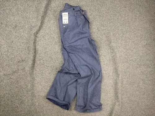 Vintage spilag german - vintage,