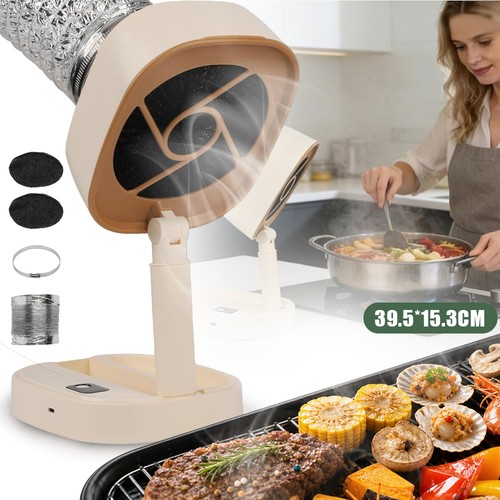 Mini rechargeable extractor - rechargeable,