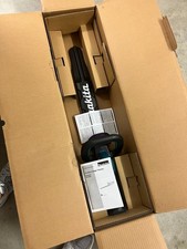 Makita DUH507Z 18 V Cordless