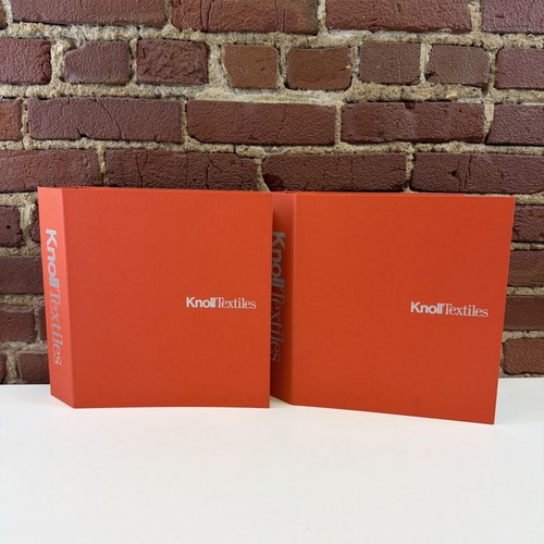 Knoll textiles upholstery - knoll,