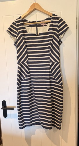 Phase eight striped wiggle - phase,