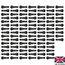 100x TR413 Tire Tubeless