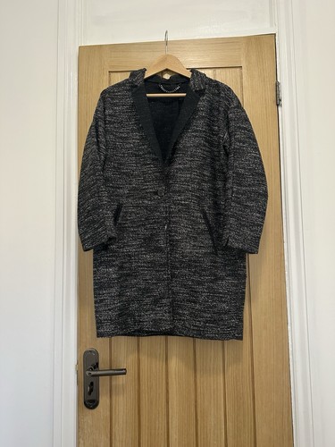 Whistles size knee length - 10,