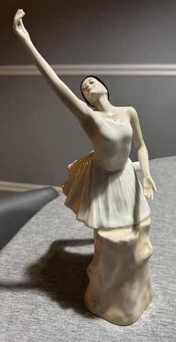 Vintage royal doulton - vintage,