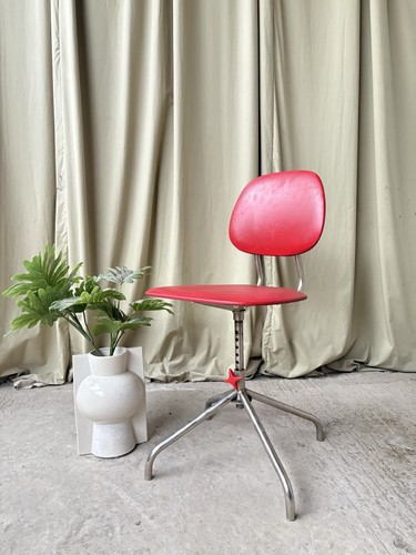 Vtg mid century - mid,