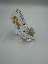 Disney Store Park Cinderella