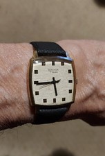 Vintage russian sekonda - vintage,