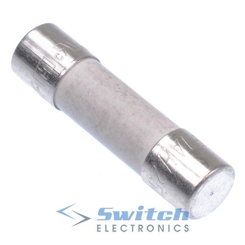 5x20mm ceramic slow - ceramic,