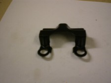 Honda PX50 E Holder Oil Tank New Genuine