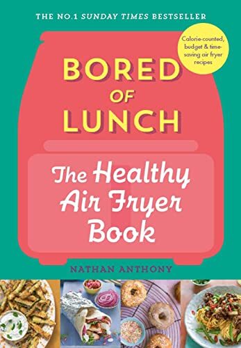 Bored lunch the - lunch:,