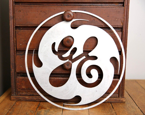Vintage general electric - vintage,