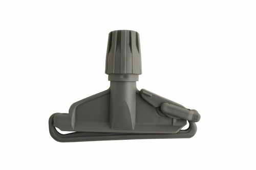 Kentucky mop head holder - head,