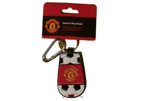 Manchester united red - manchester, devils