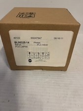 NEW POA-LMP90 Lamp & Housing