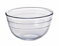 Pyrex O cuisine Glass Mixing