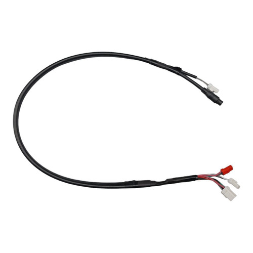 Giant ebike cable - ebike, to