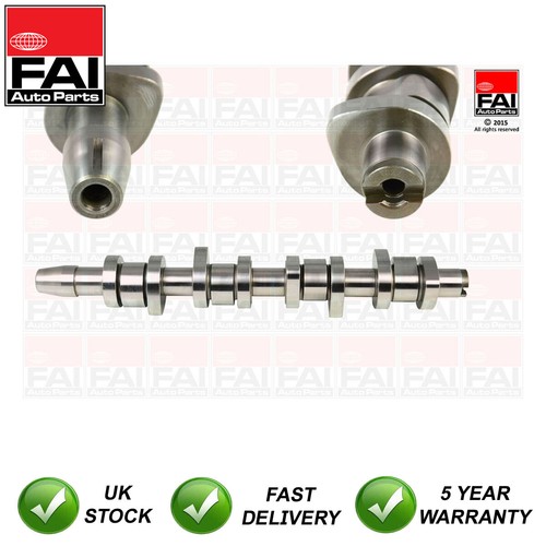 Camshaft fai fits - fai, vw