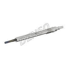 GLOW PLUG DENSO DG-665 FOR MERCEDES-BENZ