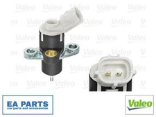Sensor, crankshaft pulse for