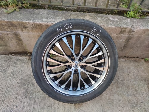 Range rover sport l320 - range,