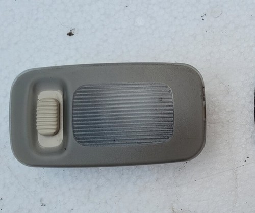 Fiat grande punto - fiat, visor