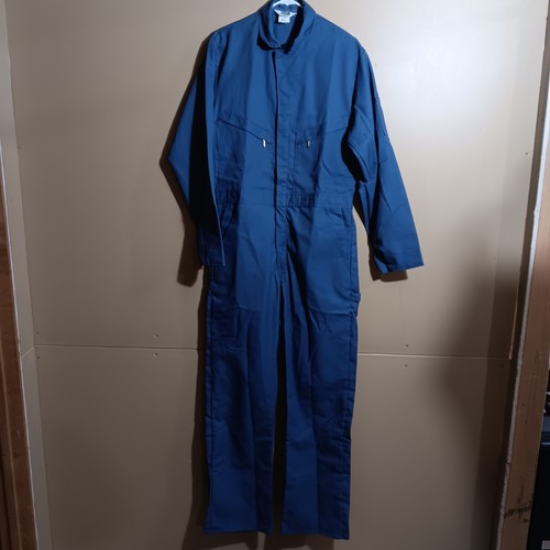 Vintage 70s berco work - vintage, apparel