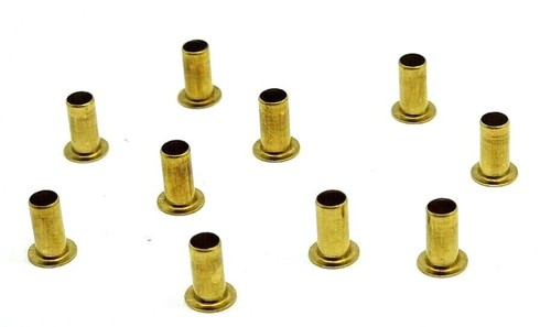 Triang hornby eyelet - triang, rivet