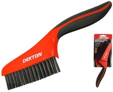 Soft Grip Carbon Metal Steel