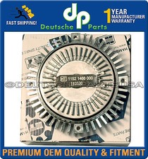 ENGINE FAN CLUTCH for BMW E36