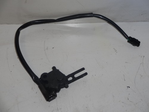 Kawasaki zzr 1400 1440 2012 - 1440,
