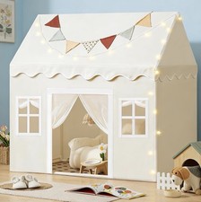 Tiny land kids - tiny, with