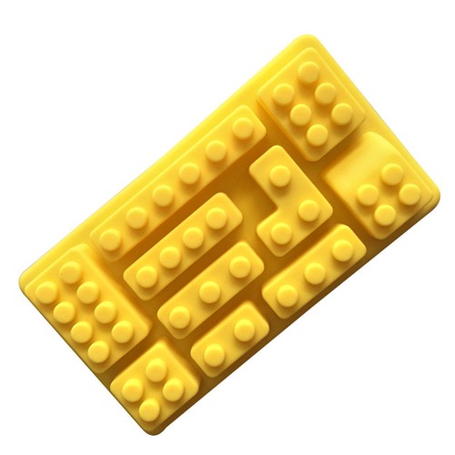 Building bricks construction - building,